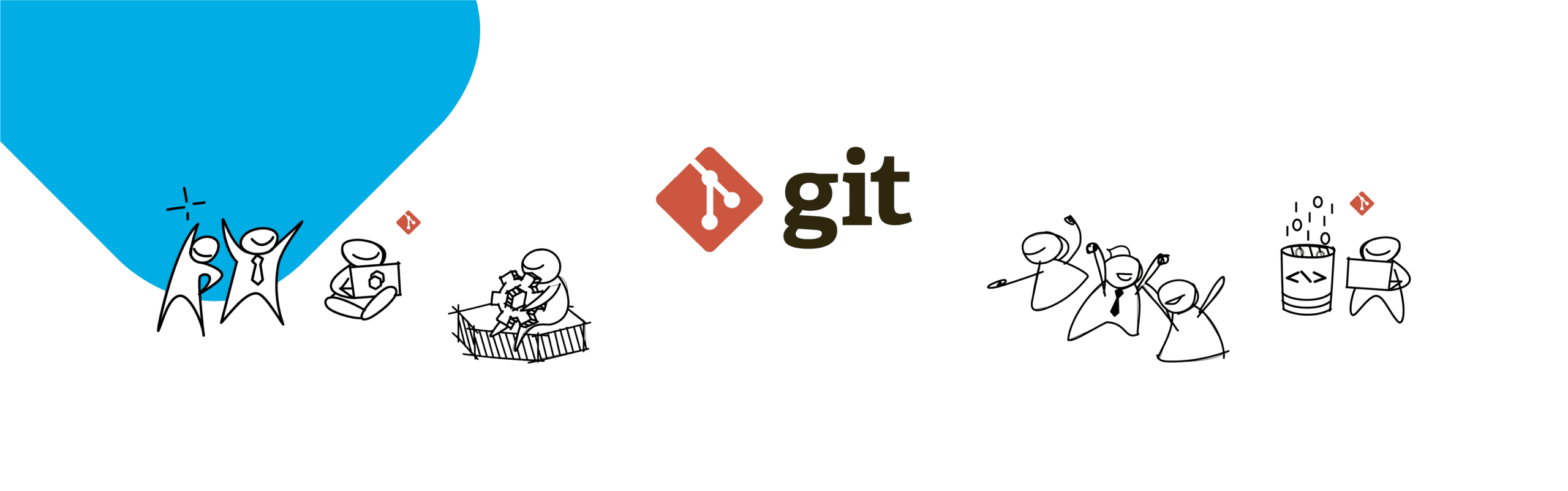 GitOpsの原則とは？