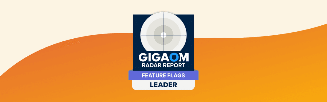 GigaOm Radar ReportのFeature FlagsでHarnessがLeader、Outperformerになった理由