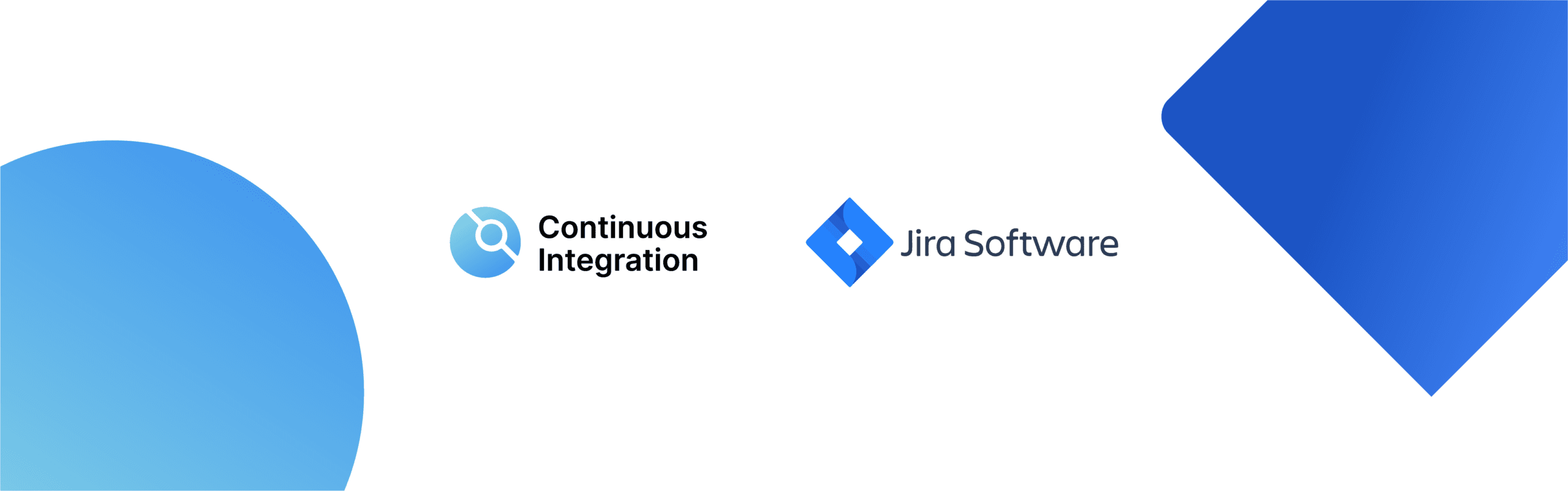 Harness Continuous IntegrationとJiraによるCIワークフローの標準化